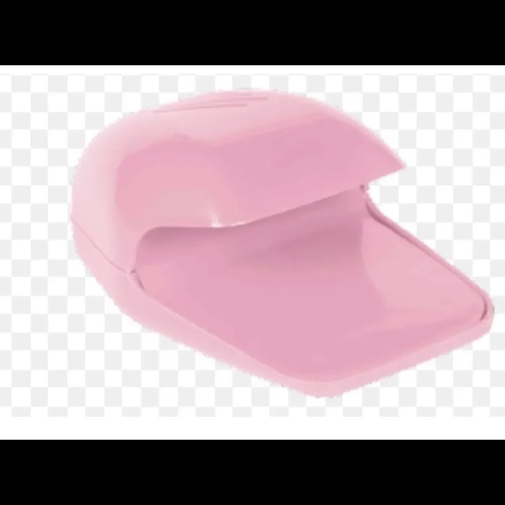 💥Olivia Rose  Beauty Essential Portable Nail Polish Dryer